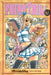 Fairy Tail V09 by Hiro Mashima