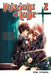 Missions Of Love 2 by Ema Toyama