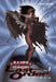 Battle Angel Alita: Last Order Omnibus 1 by Yukito Kishiro