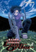 Battle Angel Alita: Last Order Omnibus 2 by Yukito Kishiro