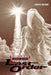 Battle Angel Alita: Last Order Omnibus, Volume 3 by Yukito Kishiro