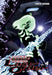 Battle Angel Alita: Last Order Omnibus 4 by Yukito Kishiro