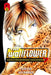 The Wallflower 1 by Tomoko Hayakawa