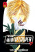 The Wallflower, Volume 21 by Tomoko Hayakawa