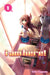 I Am Here!, Volume 1 by Ema Toyama