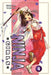 Ninja Girls, Volume 4 by Hosana Tanaka