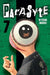 Parasyte, Volume 7 by Hitoshi Iwaaki