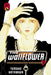 The Wallflower: Yamatonadeshiko Shichihenge, Volume 6 by Tomoko Hayakawa