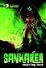 Sankarea, Volume 5: Undying Love by Mitsuru Hattori