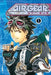 Air Gear Omnibus 1 by Oh!great