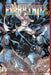 Fairy Tail 30 by Hiro Mashima