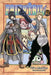 Fairy Tail V31 by Hiro Mashima