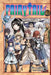 Fairy Tail V33 by Hiro Mashima