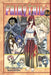 Fairy Tail 34 by Hiro Mashima