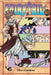 Fairy Tail, Volume 39 by Hiro Mashima