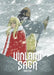 Vinland Saga, Book Two by Makoto Yukimura