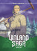 Vinland Saga, Book 5 by Makoto Yukimura