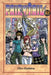Fairy Tail, Volume 38 by Hiro Mashima