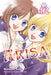 Arisa, Volume 12 by Natsumi Ando