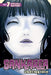 Sankarea, Volume 7: Undying Love by Mitsuru Hattori