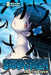 Sankarea, Volume 8: Undying Love by Mitsuru Hattori