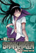 Sankarea 10: Undying Love by Mitsuru Hattori