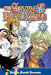 The Seven Deadly Sins 7 by Nakaba Suzuki