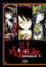 Xxxholic Omnibus 1 by Clamp