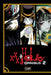 Xxxholic Omnibus 2 by Clamp