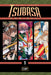 Tsubasa Omnibus 1 by Clamp