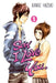 Say I Love You, Volume 1 by Kanae Hazuki