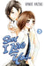 Say I Love You, Volume 3 by Kanae Hazuki