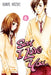 Say I Love You, Volume 6 by Kanae Hazuki