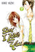 Say I Love You, Volume 7 by Kanae Hazuki