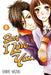 Say I Love You, Volume 8 by Kanae Hazuki