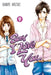 Say I Love You, Volume 9 by Kanae Hazuki
