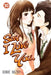 Say I Love You Volume 10 by Kanae Hazuki