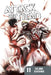 Attack on Titan, Volume 11 by Hajime Isayama