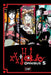 Xxxholic Omnibus 5 by Clamp