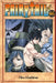 Fairy Tail 46 by Hiro Mashima