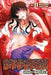 Sankarea 11: Undying Love by Mitsuru Hattori