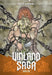 Vinland Saga, Volume 6 by Makoto Yukimura