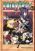 Fairy Tail 48 by Hiro Mashima