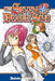 The Seven Deadly Sins, Volume 9 by Kodansha Usa