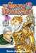 The Seven Deadly Sins, Volume 10 by Nakaba Suzuki