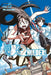 Uq Holder 5 by Ken Akamatsu