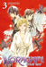 Noragami: Stray God 3 by Adachitoka