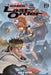 Battle Angel Alita: Last Order 19 by Yukito Kishiro