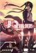 Uq Holder! 2 by Akamatsu, Ken