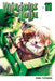 Missions Of Love 11 by Ema Toyama